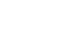 Harley House Borehamwood Dentist