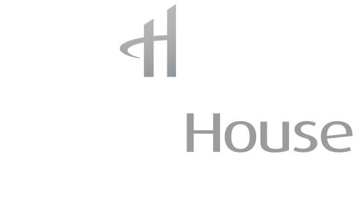 Harley House Dental Practice