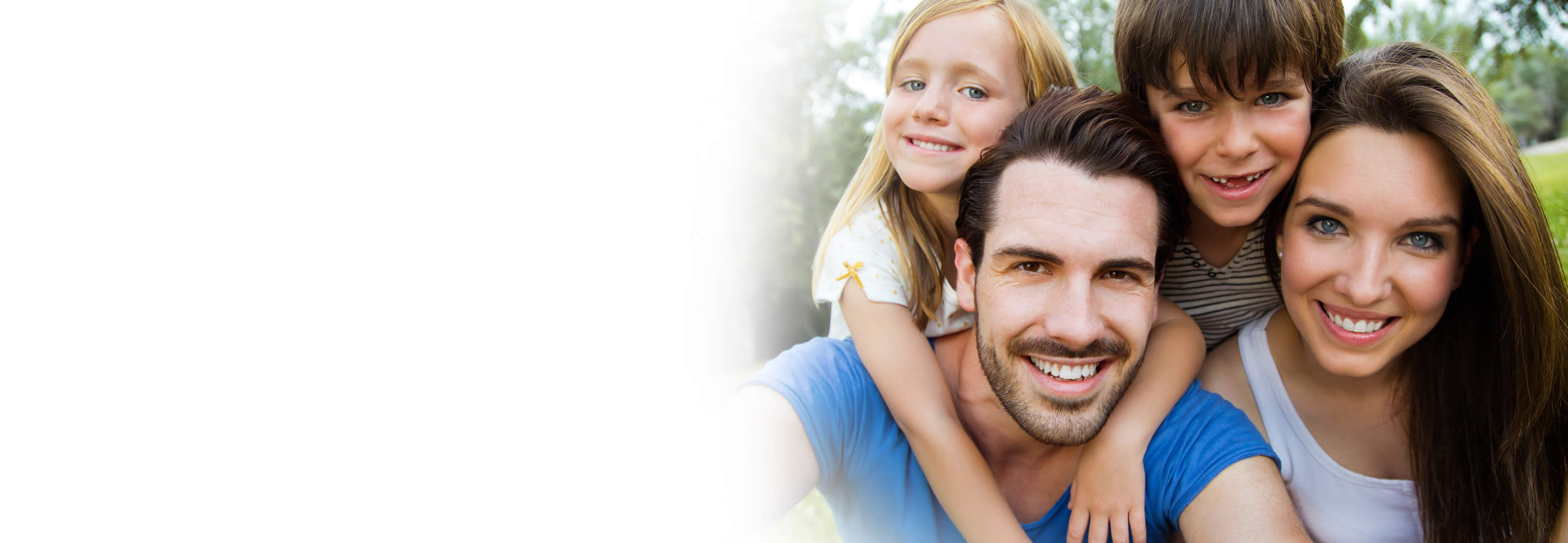 Family Dentistry in Borehamwood