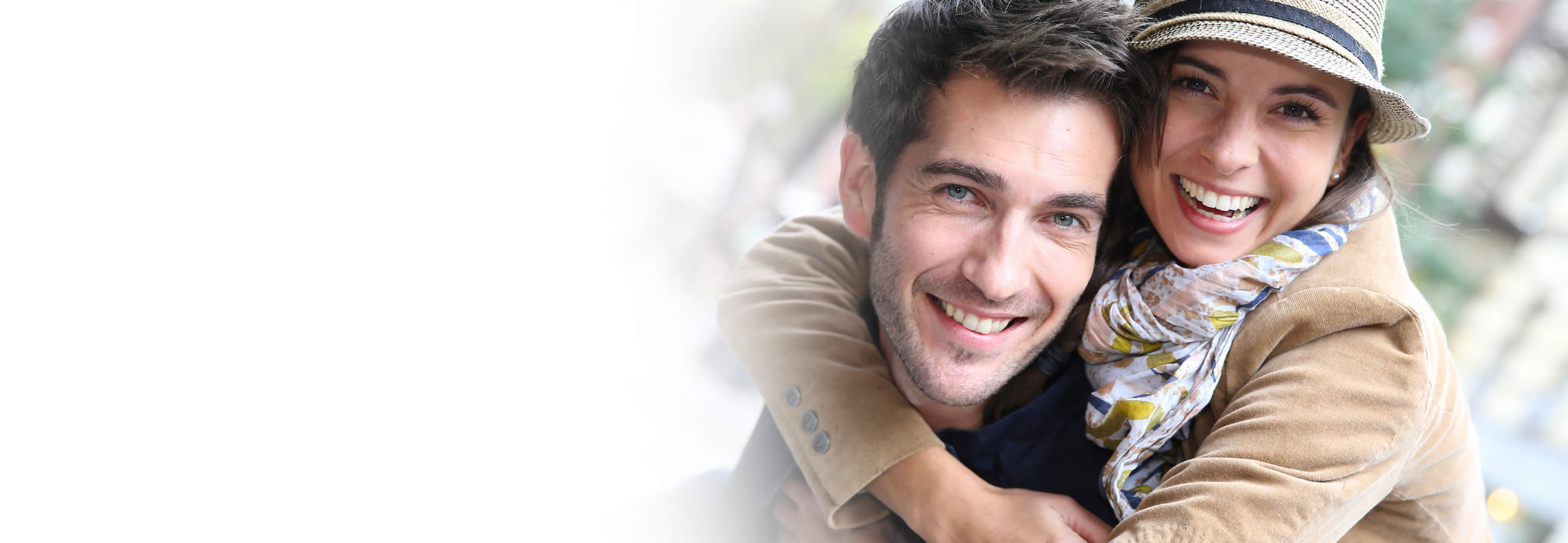 Oral Hygiene in Borehamwood