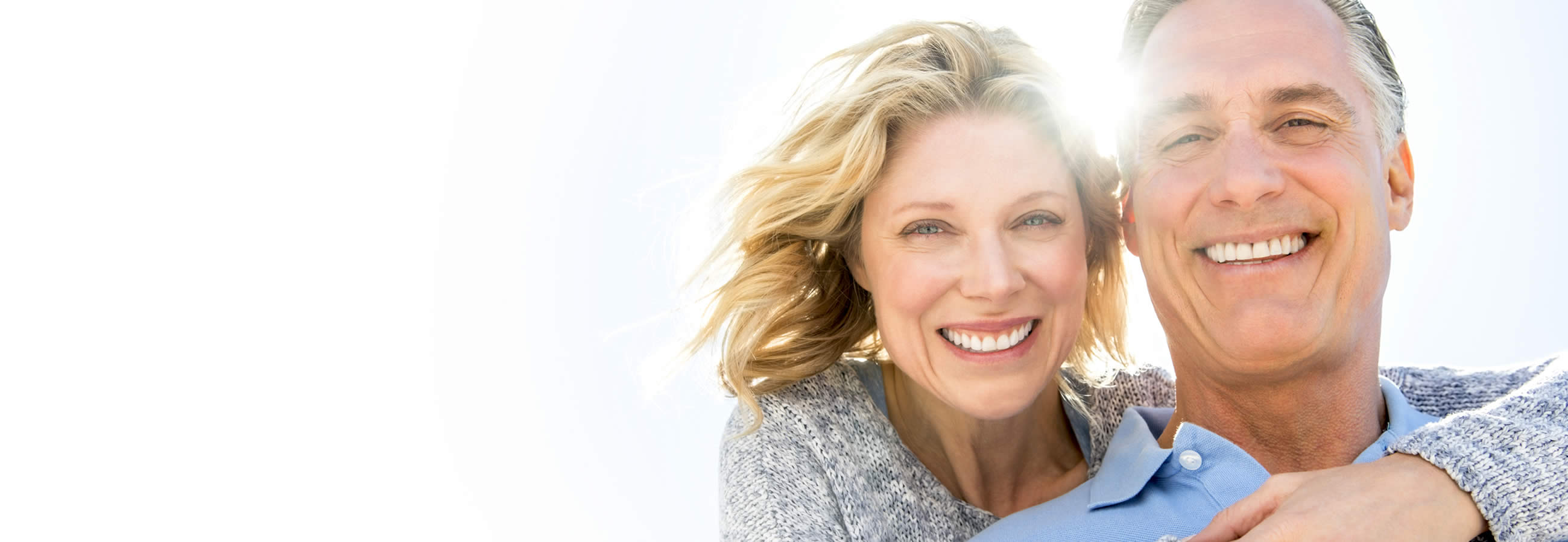 Dental Implants in Borehamwood