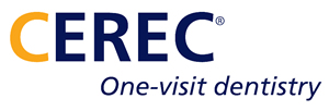 Cerec Logo