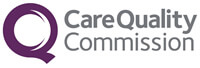 CQC Logo