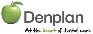 Denplan Logo