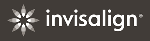 Invisalign Logo